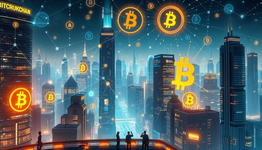 When-was-bitcoin-created When was bitcoin created