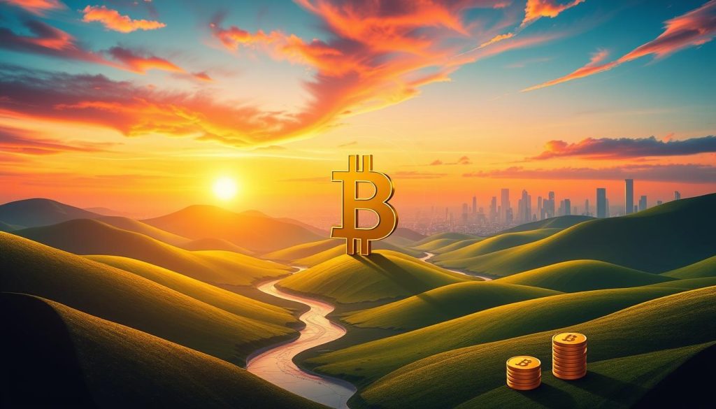 bitcoin investing tips bitcoin investing tips