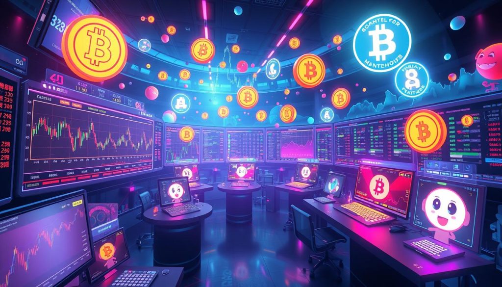 crypto trading crypto trading