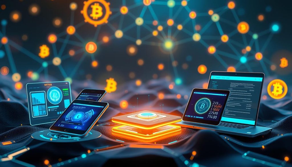 crypto wallet options crypto wallet options