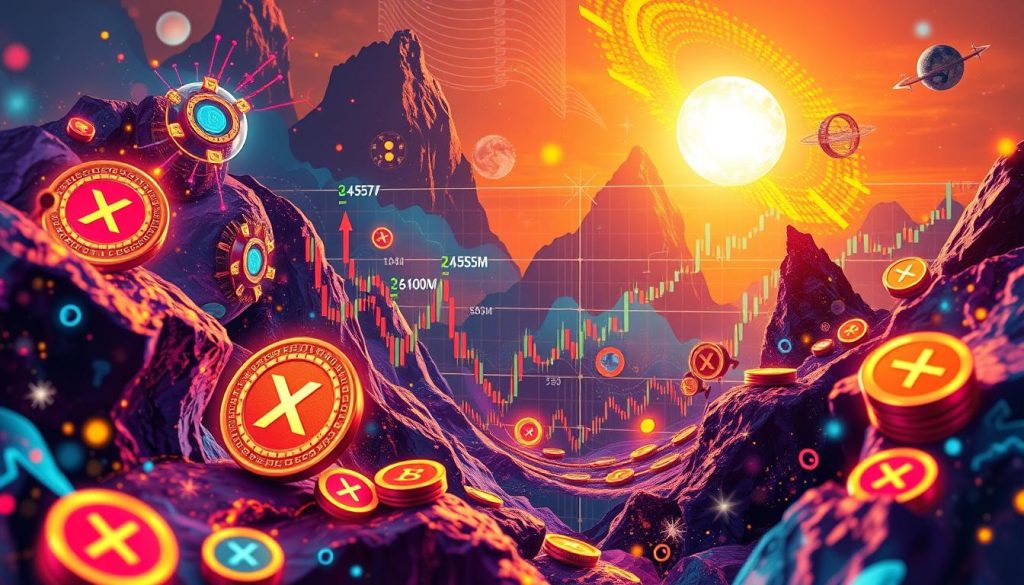 cryptocurrency market analysis 2025 cryptocurrency market analysis 2025