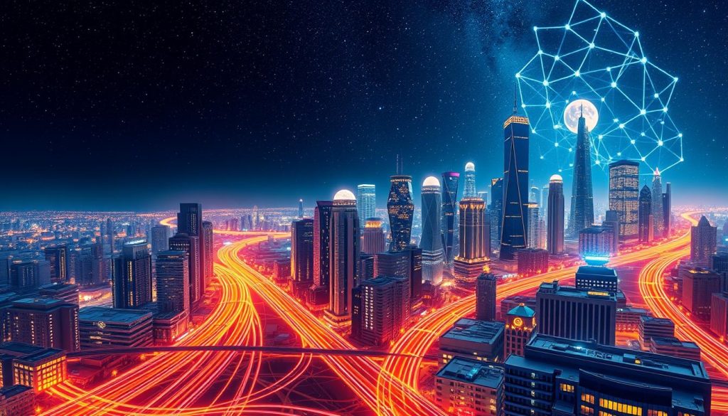 ripple blockchain ripple blockchain