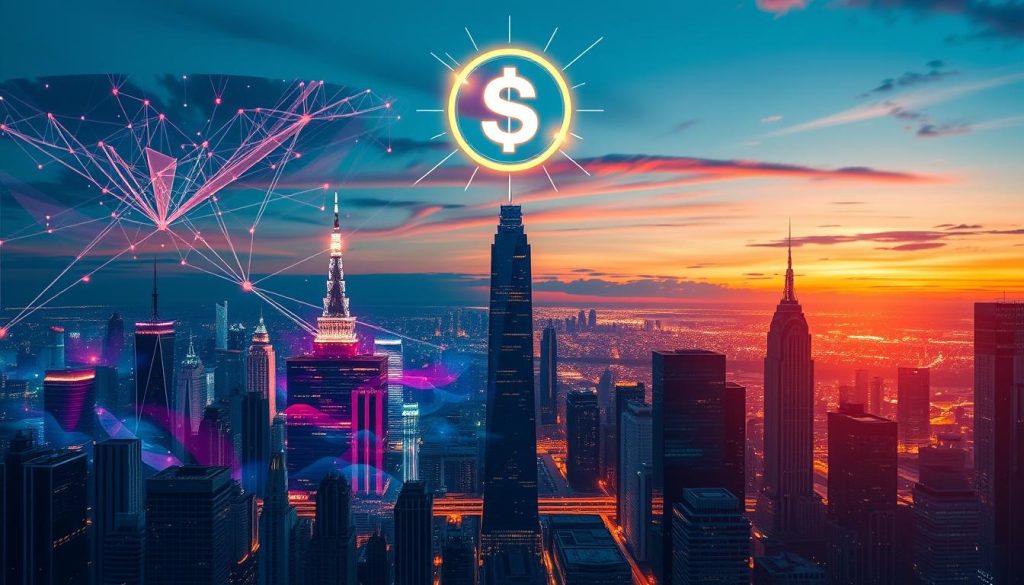 stellar lumens vs ripple comparison stellar lumens vs ripple comparison