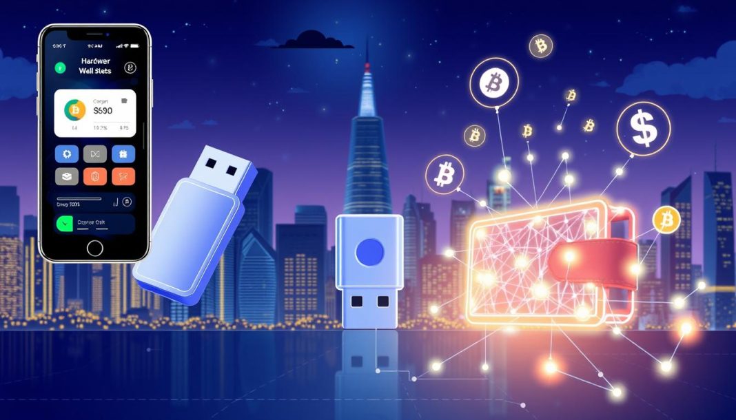 what-is-a-crypto-wallet what is a crypto wallet