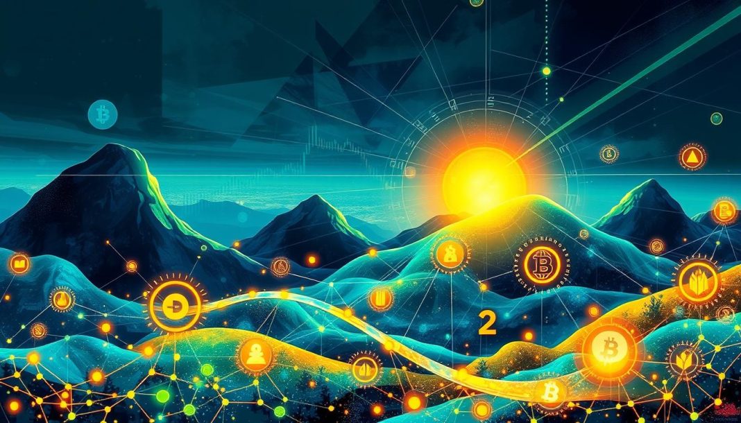 xlm-future-price xlm future price