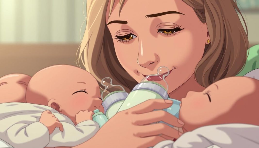 Crypto-Mom-Hester-Pierce Crypto Mom Hester Pierce