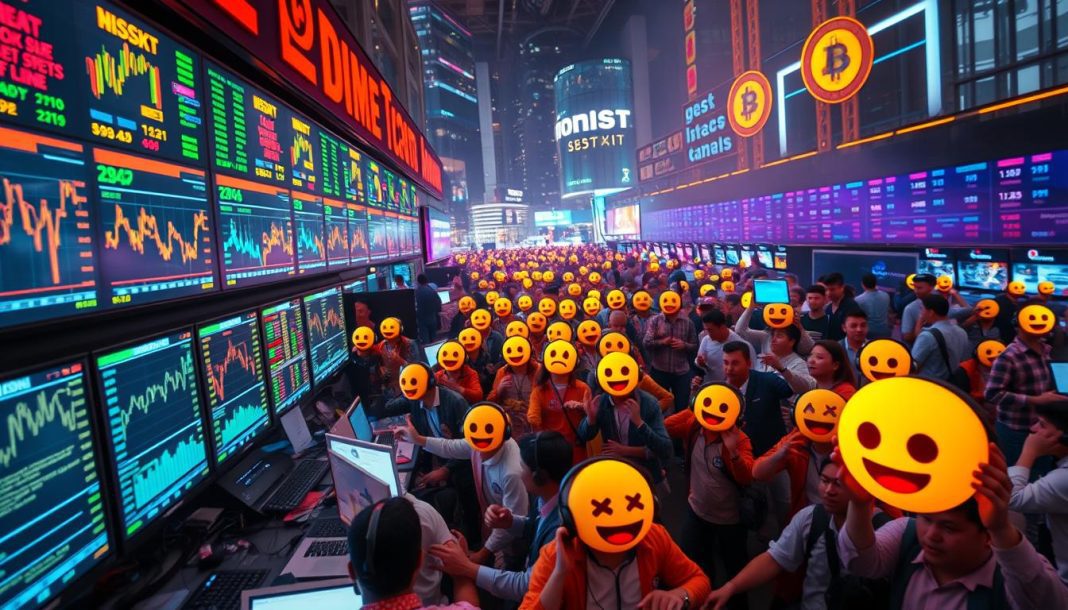 Meme-Coin-Trading Meme Coin Trading