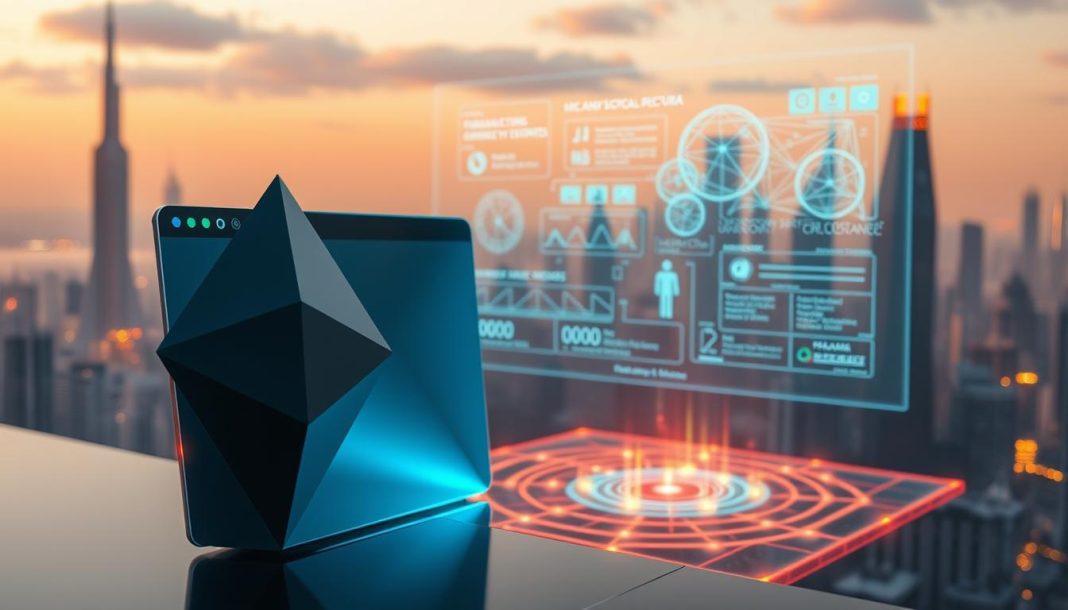 MetaMask-Upgrade MetaMask Upgrade