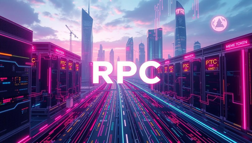 RPC-Providers-for-fast-meme-token-purchases RPC Providers for fast meme token purchases