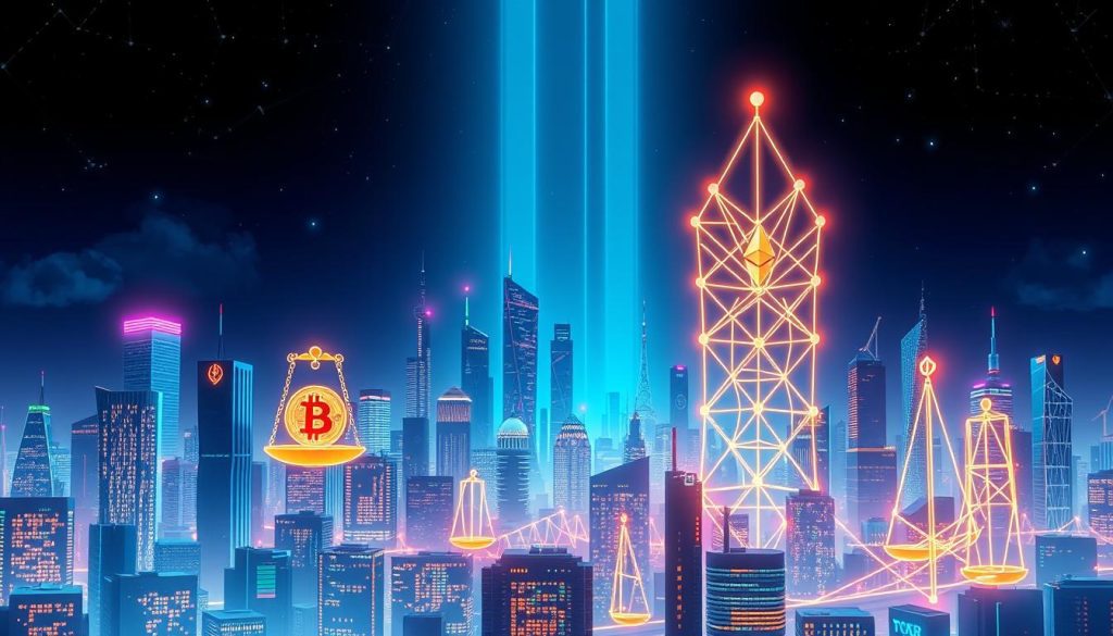 SEC crypto regulations SEC crypto regulations