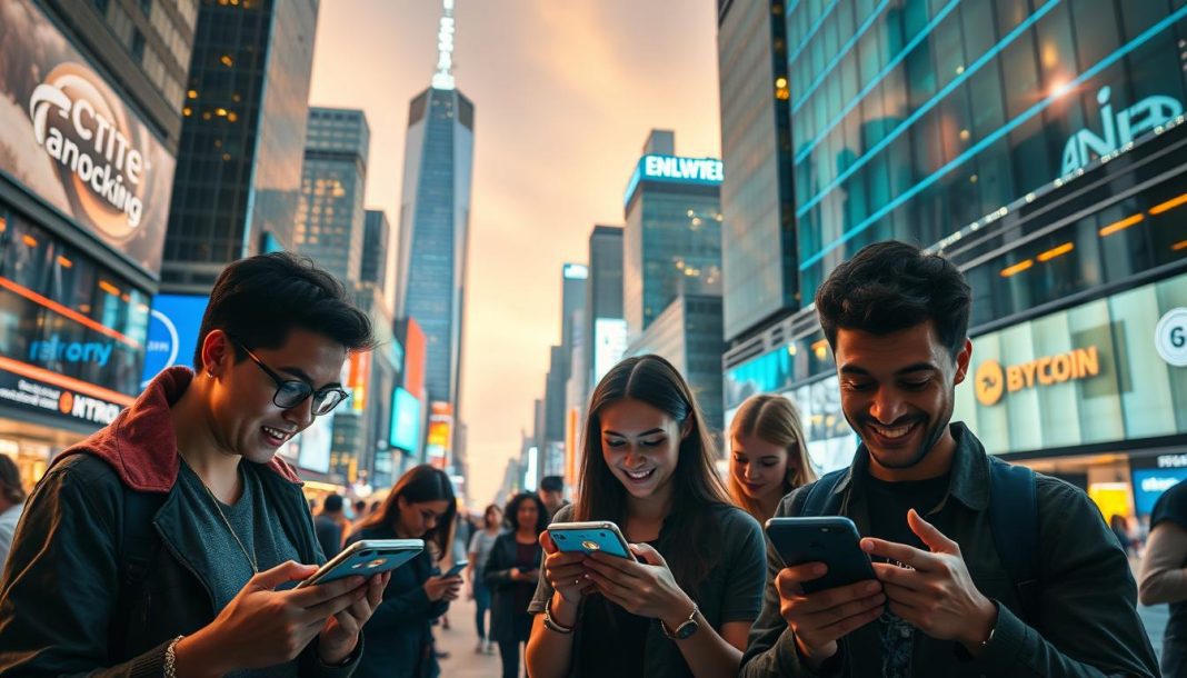 Todays-Crypto-News Today's Crypto News