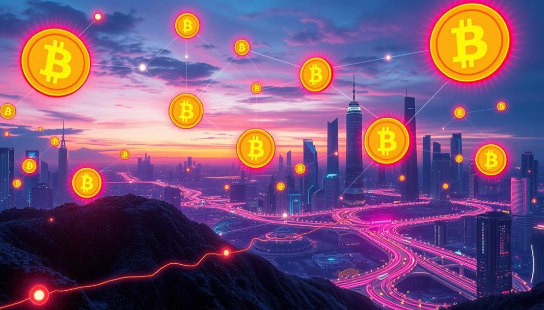 Web-3-Technology-and-Token-Prices Web 3 Technology and Token Prices