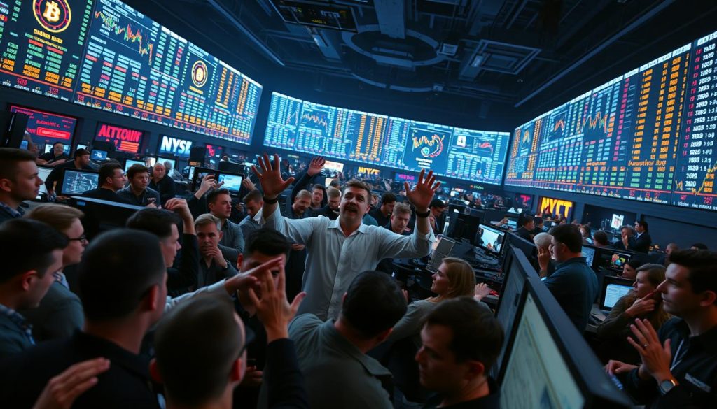 altcoin market influence altcoin market influence