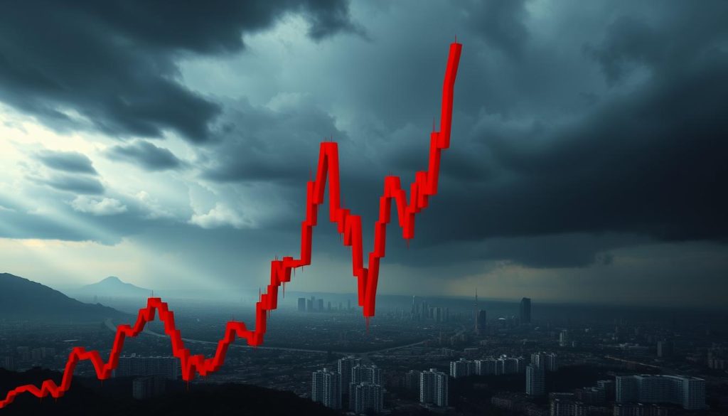 bitcoin price drop bitcoin price drop