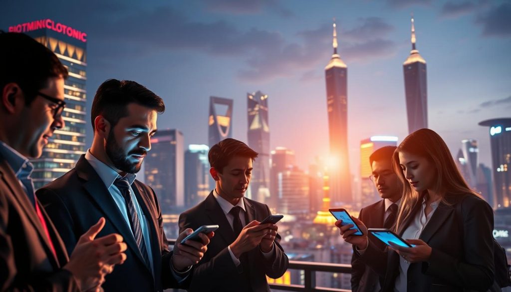 blockchain adoption blockchain adoption