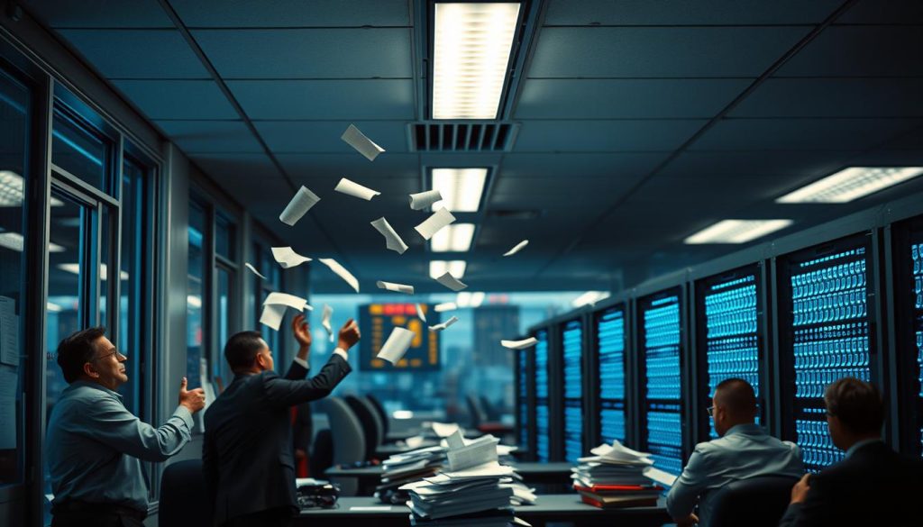 blockchain auditing blockchain auditing