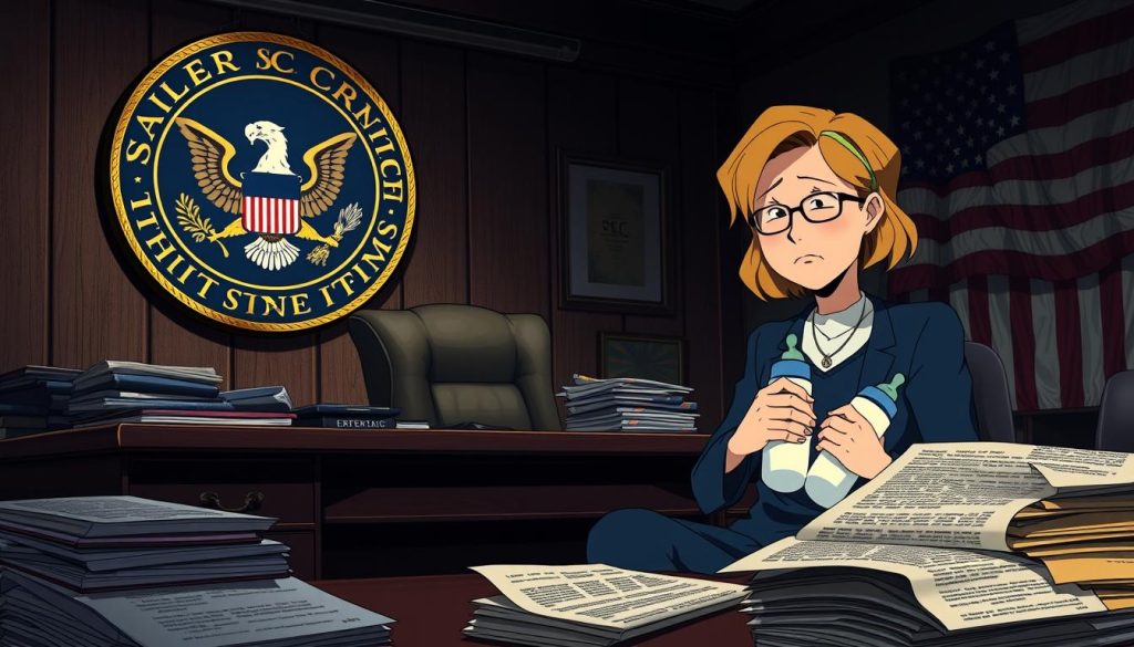 crypto registration sec crypto registration sec