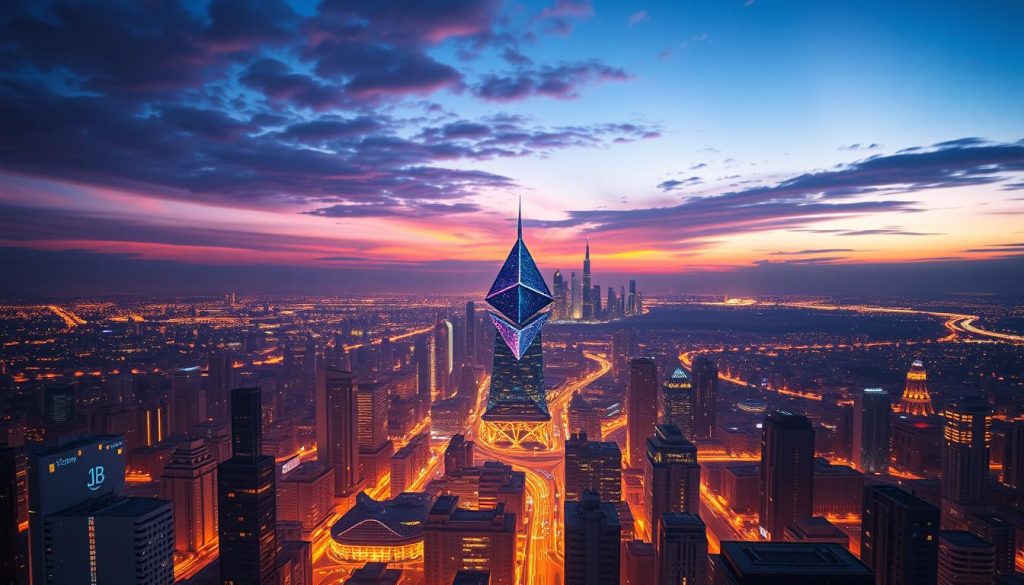 ethereum latest upgrade ethereum latest upgrade