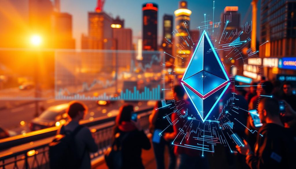 ethereum trends ethereum trends