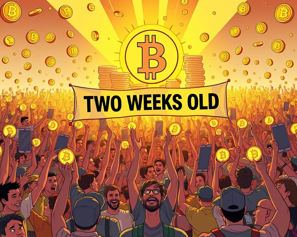long-standing memecoins long-standing memecoins
