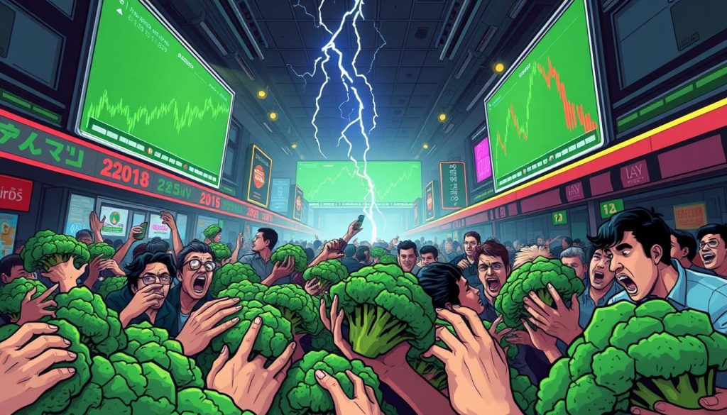 meme token comparison meme token comparison