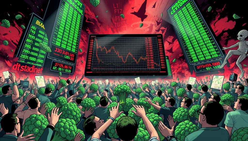 meme token evaluation meme token evaluation