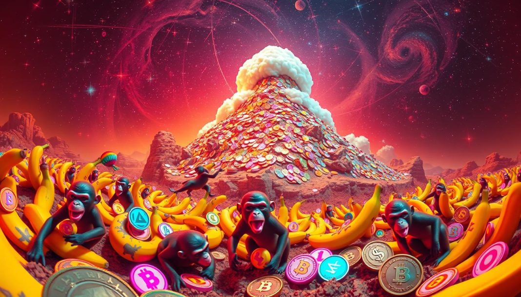 memecoins-1 memecoins