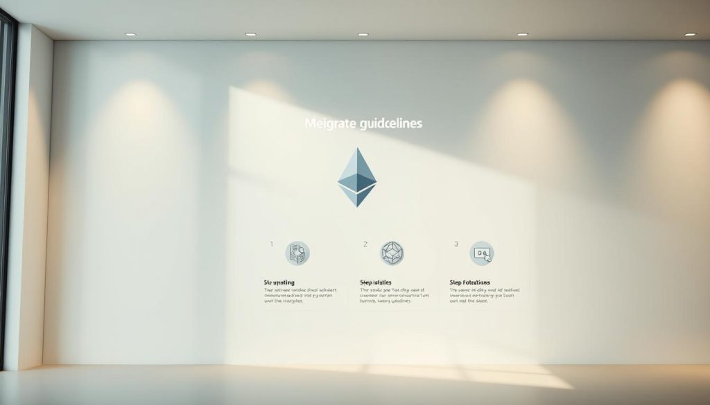 metamask upgrade metamask upgrade