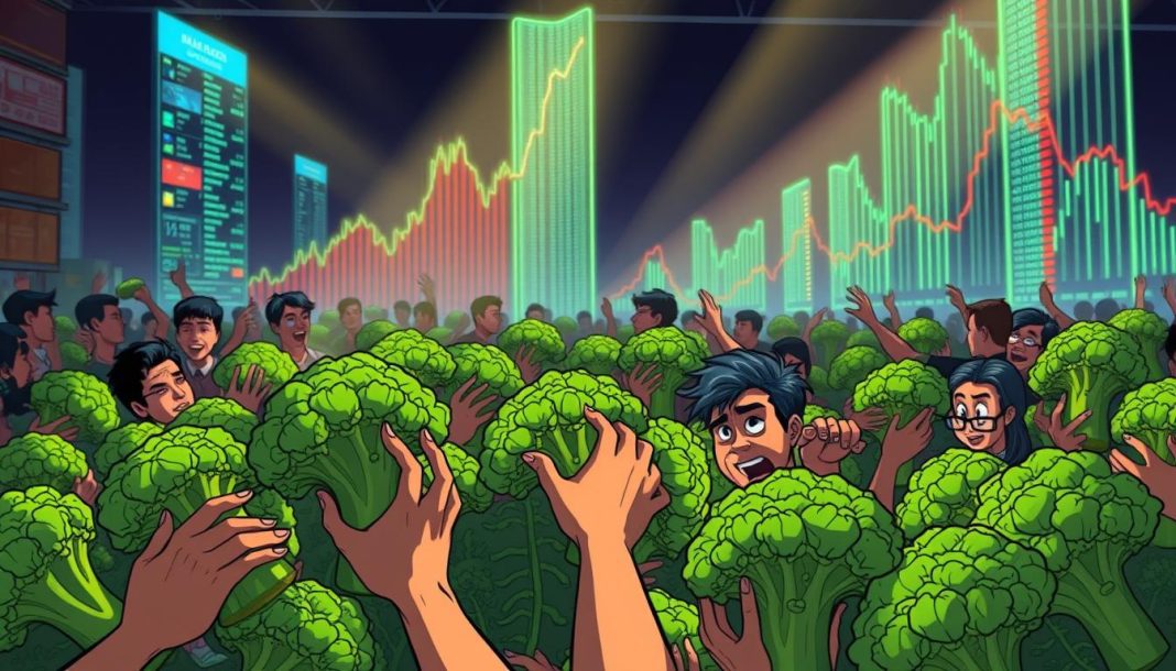 picking-the-right-meme-token picking the right meme token