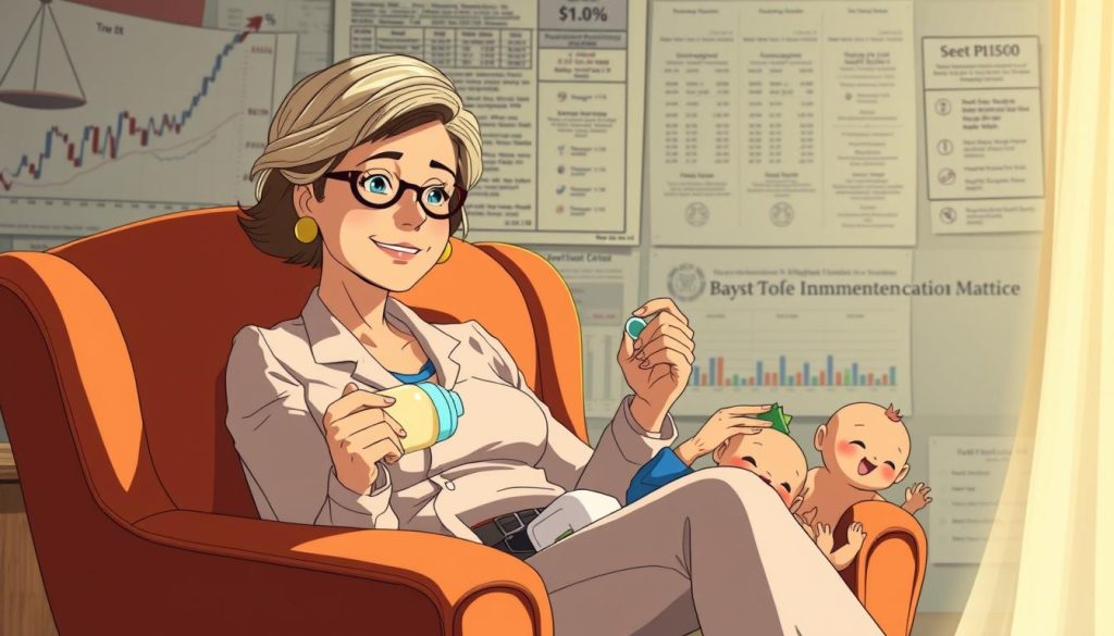 sec crypto regulation sec crypto regulation