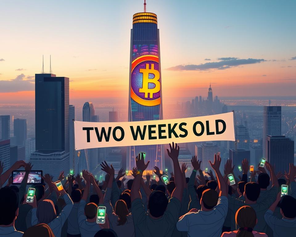 sustainable memecoins sustainable memecoins