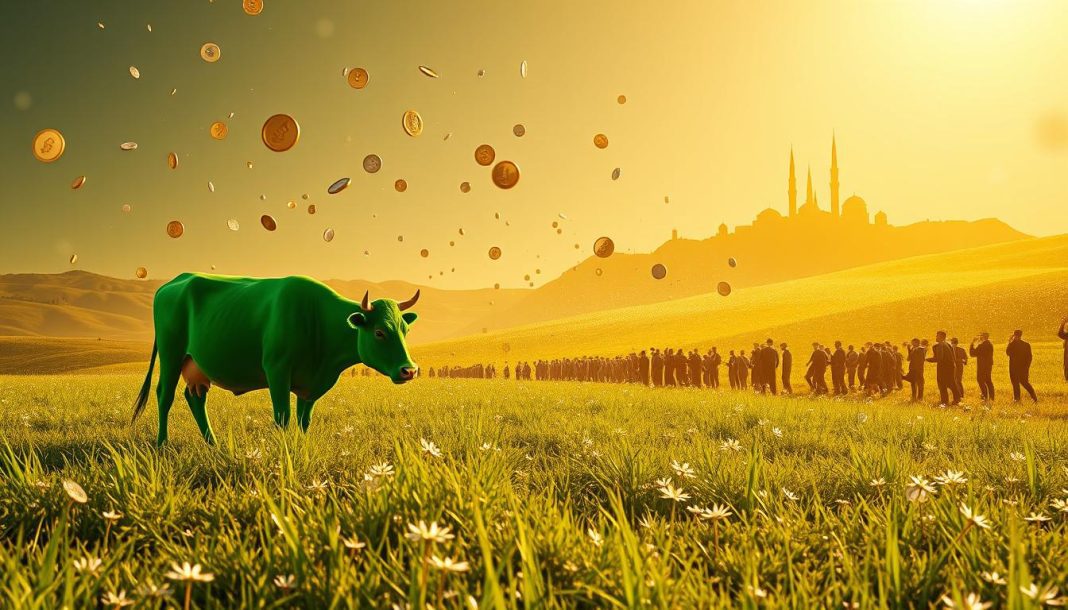 Crypto-Market-Volatility Crypto Market Volatility