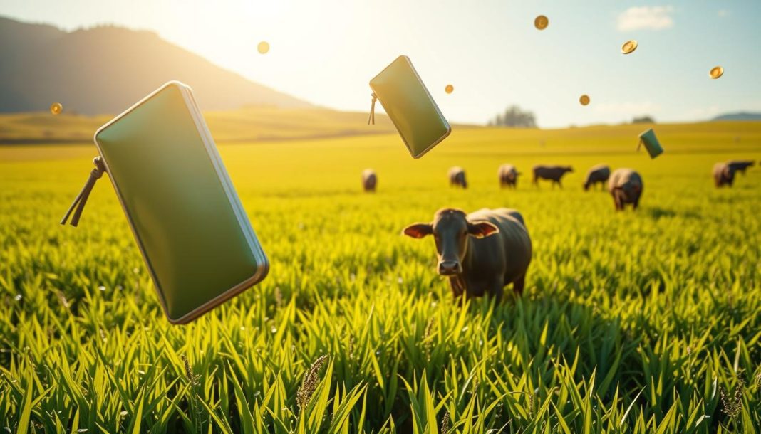 Crypto-Wallet-Innovations Crypto Wallet Innovations