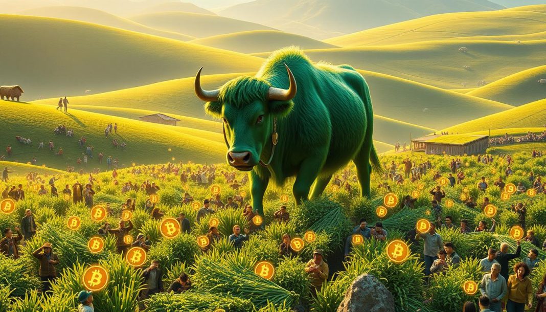 Main-Keyword Main Keyword