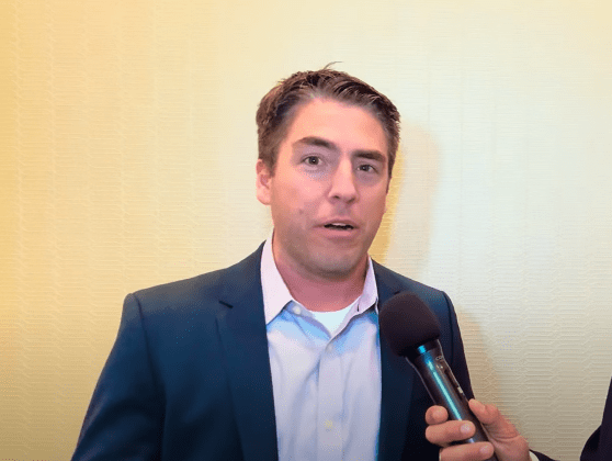 XRP Lawsuit: Lawyer Unveils Shockingly Simple Way To End It