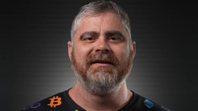 Crypto Influencer ‘BitBoy’ Arrested Over Alleged Threats To Judge