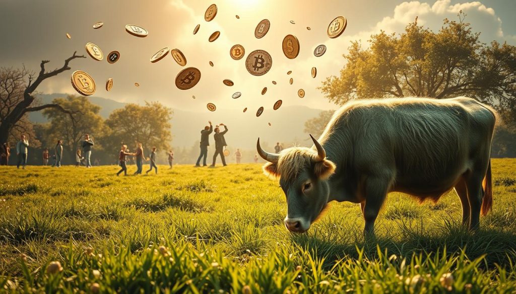 crypto market trends crypto market trends