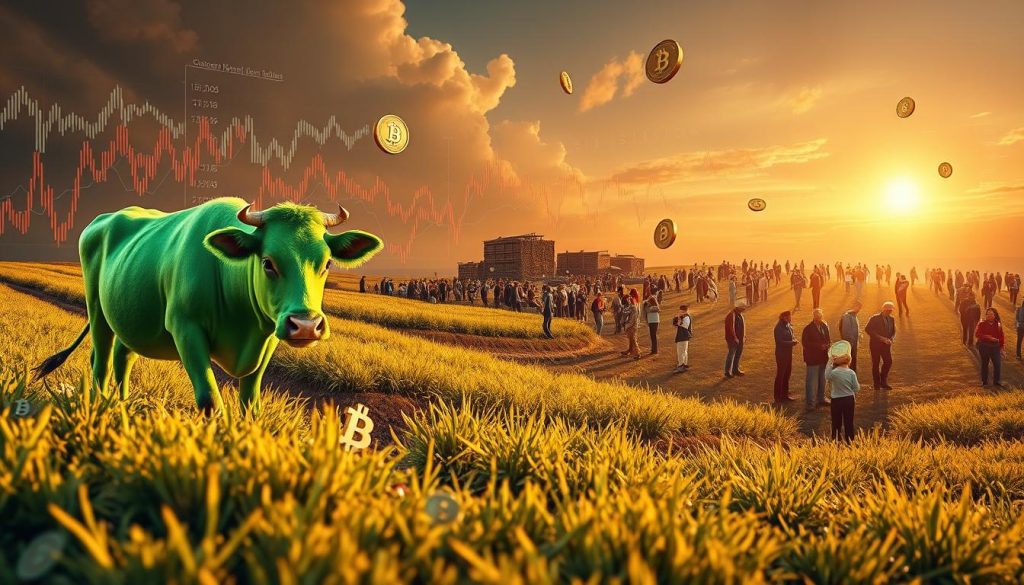 crypto market trends crypto market trends