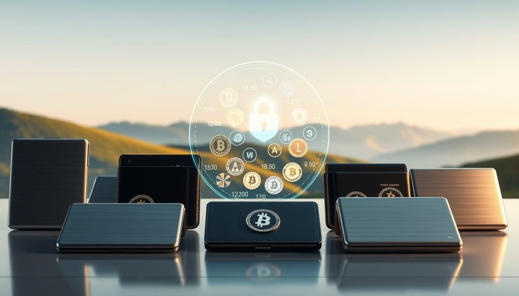 crypto wallets crypto wallets