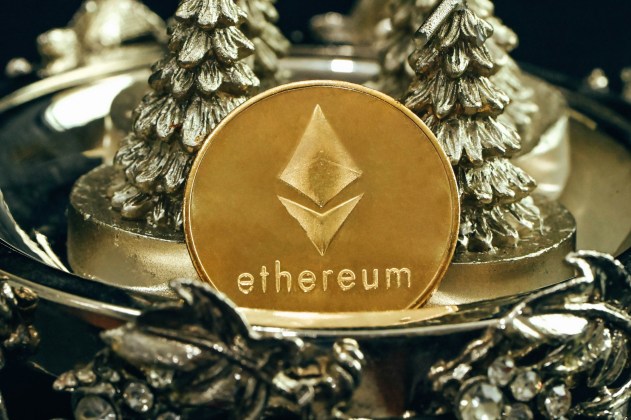 Ethereum Needs to Break This Key Level For A ‘Bullish Flip’, Analyst Predicts