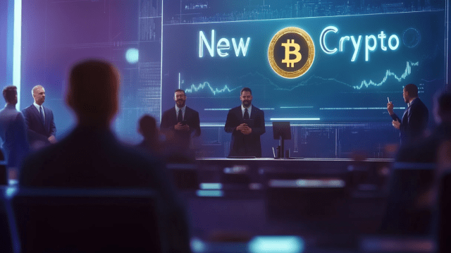 Metaplanet Embraces Bitcoin Hype, Sets Up New Crypto BTC Bull Token for Big Gains