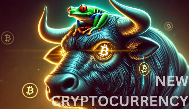 New Cryptocurrency Coins to Flourish as Coinbase Partners With 145 US Government Agencies