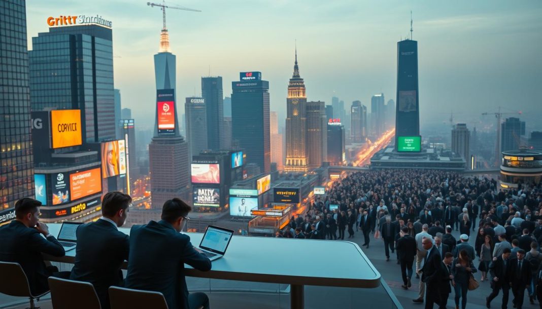 VC-for-Crytpo-Startups VC for Crytpo Startups