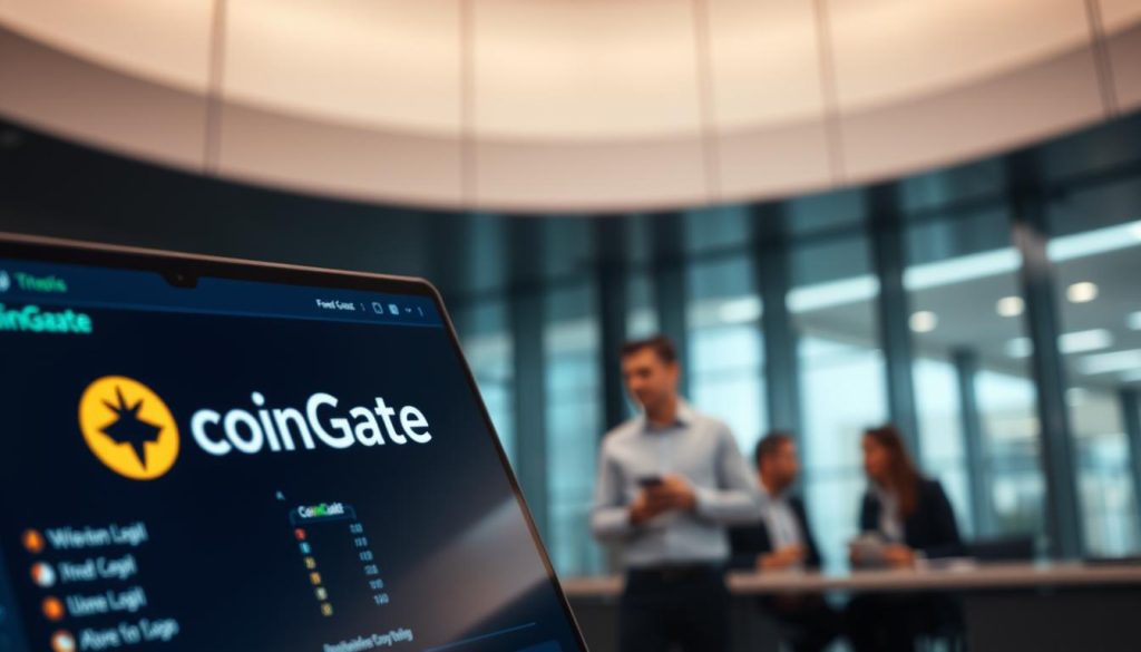 coingate secure crypto payments coingate secure crypto payments