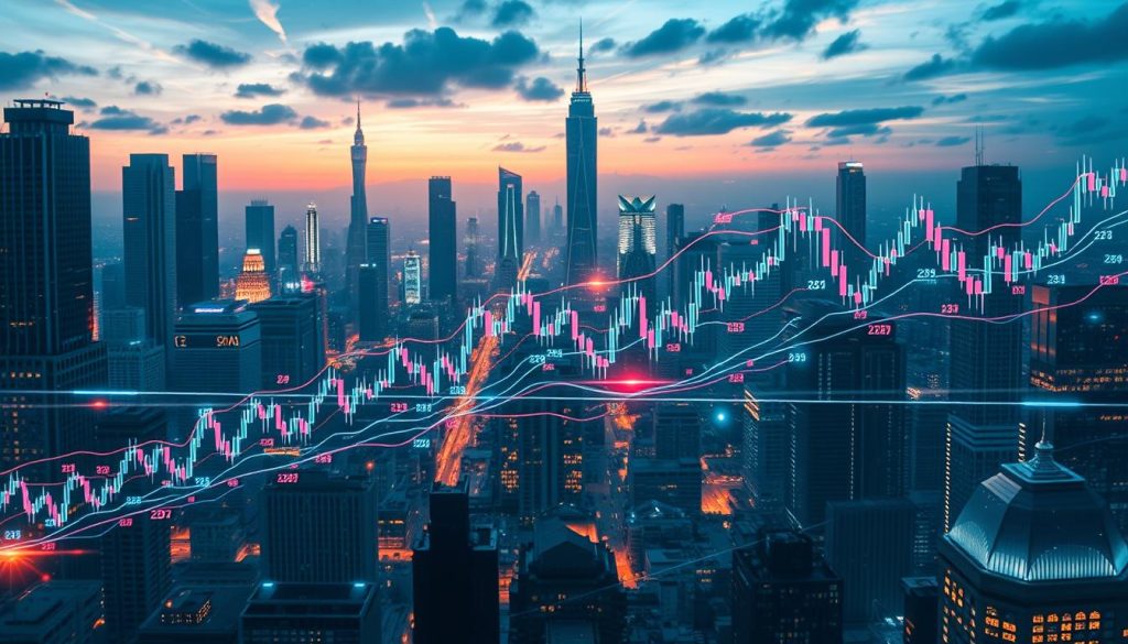 crypto market analysis crypto market analysis