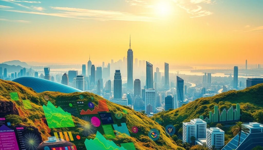 crypto startup funding sectors crypto startup funding sectors