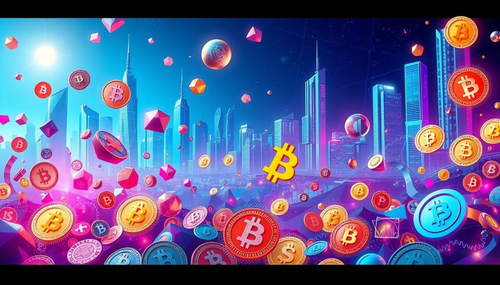 latest cryptocurrency updates latest cryptocurrency updates