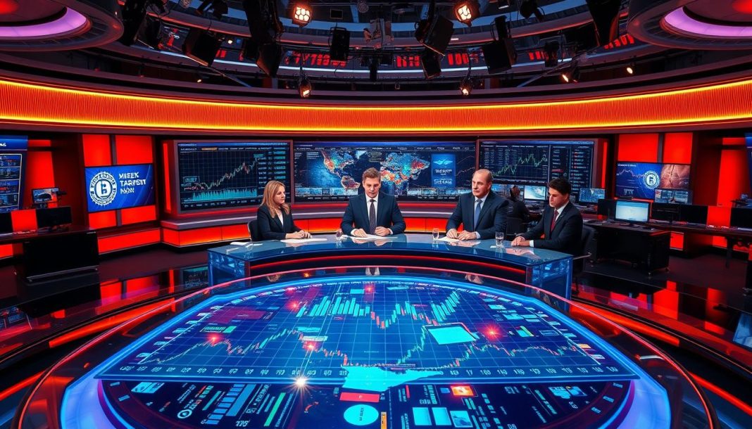 this-week-in-crypto this week in crypto