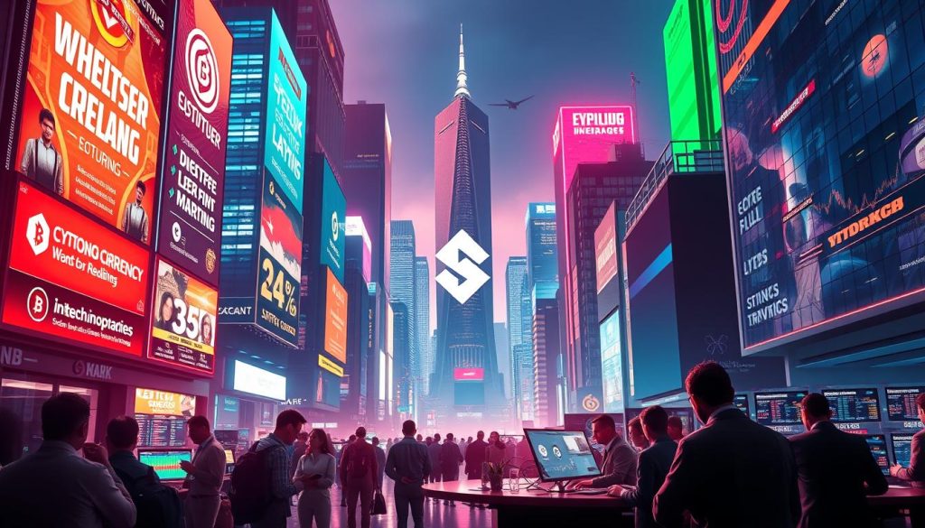 top news in the crypto world top news in the crypto world