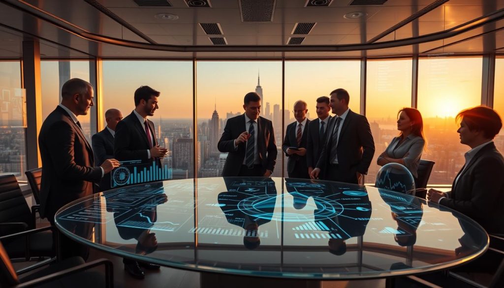 vc funding for crypto projects vc funding for crypto projects